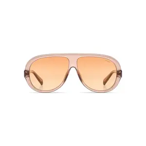 Gafas de sol para mujer Komono Tate image-2