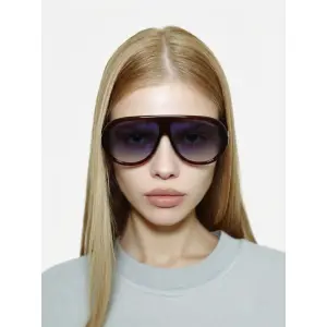 Damen-Sonnenbrillen Komono Tate image-2
