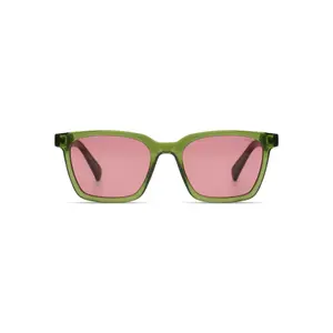 Sunglasses Komono Jay image-1