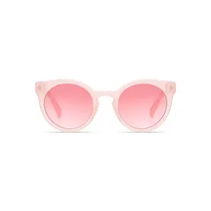 Damen-Sonnenbrillen Komono Lulu image-1