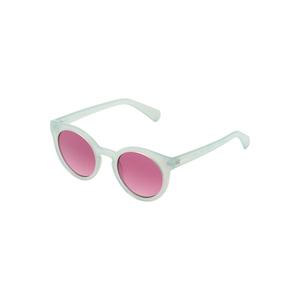 Women's sunglasses Komono Lulu
