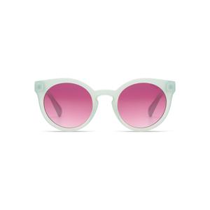 Women's sunglasses Komono Lulu image-1