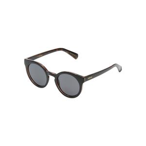 Women's sunglasses Komono Lulu