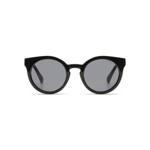 Women's sunglasses Komono Lulu image-1