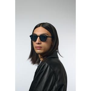 Sunglasses Komono Matty image-2