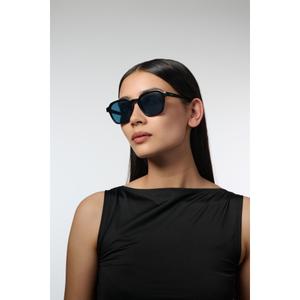 Sunglasses Komono Matty image-3