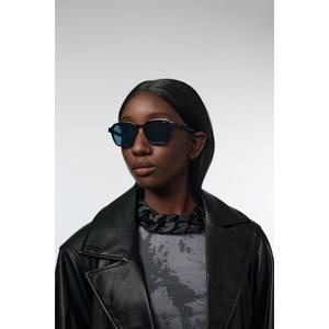 Sunglasses Komono Matty image-4