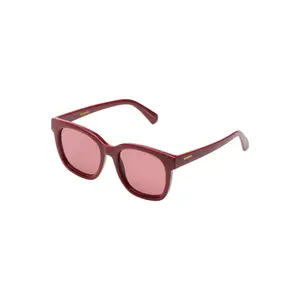 Lunettes de soleil femme Komono Sienna image-0
