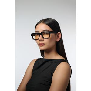 Sunglasses Komono Victor image-2