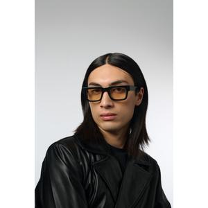 Sunglasses Komono Victor image-3