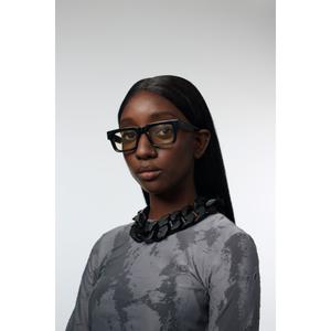 Sunglasses Komono Victor image-4