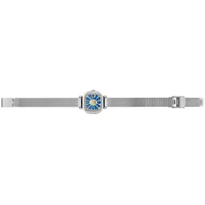 Women's watch Komono The Moneypenny Flower image-1