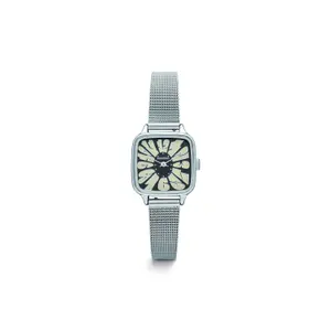 Women's watch Komono Kate Flower image-0