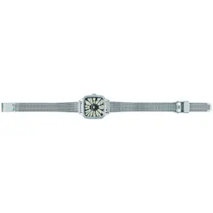 Women's watch Komono Kate Flower image-2