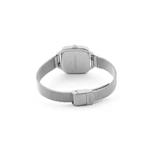 Women's watch Komono Kate Flower image-1