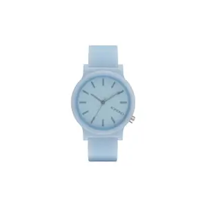 Watch Komono Mono Sky Glow image-0