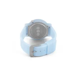 Watch Komono Mono Sky Glow image-2
