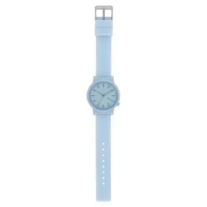 Watch Komono Mono Sky Glow image-1