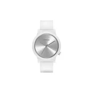 Watch Komono Mono Orbit White image-0
