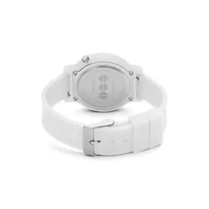 Watch Komono Mono Orbit White image-2