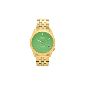 Watch Komono Ray Chroma Estate image-0