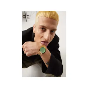Watch Komono Ray Chroma Estate image-3