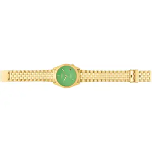 Watch Komono Ray Chroma Estate image-1