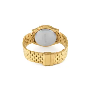 Watch Komono Ray Chroma Estate image-2