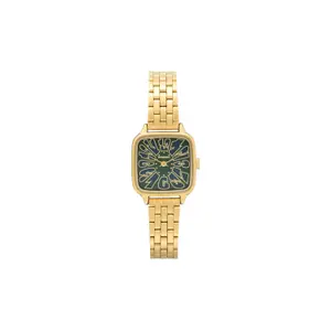 Watch Komono Kate
