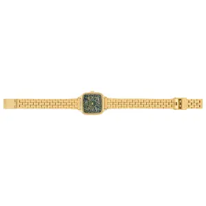 Watch Komono Kate image-1