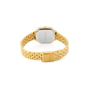 Watch Komono Kate image-2