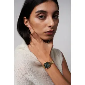 Watch Komono Kate image-3