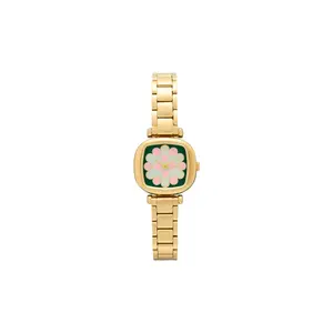 Watch Komono Monneypenny Aurora