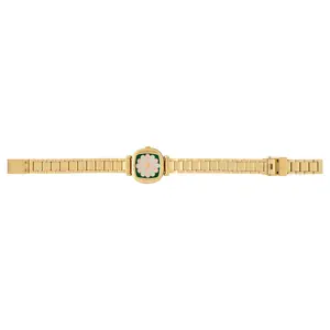 Watch Komono Monneypenny Aurora image-1