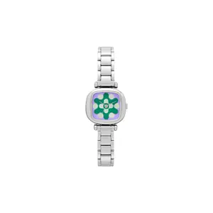 Watch Komono Monneypenny Aurora