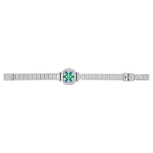 Watch Komono Monneypenny Aurora image-1