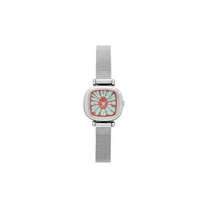 Watch Komono Monneypenny Flower
