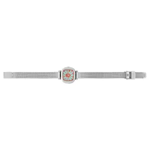 Watch Komono Monneypenny Flower image-1
