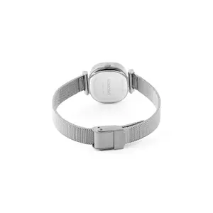Watch Komono Monneypenny Flower image-2
