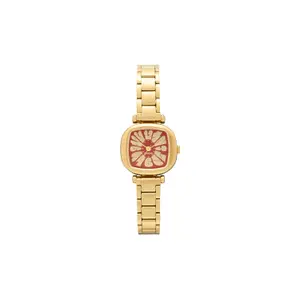 Watch Komono Monneypenny Flower
