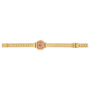 Watch Komono Monneypenny Flower image-1