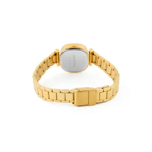Watch Komono Monneypenny Flower image-2