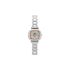 Watch Komono Monneypenny Flower