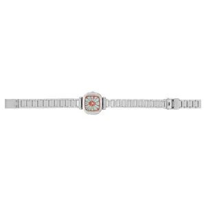 Watch Komono Monneypenny Flower image-1
