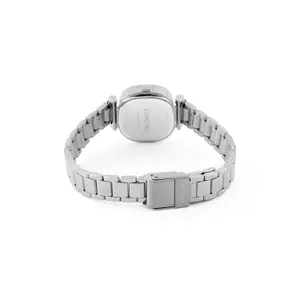 Watch Komono Monneypenny Flower image-2