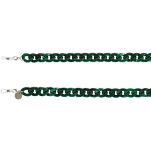 Glasses cords Komono Brooks