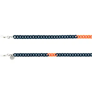 Glasses cords Komono Brooks