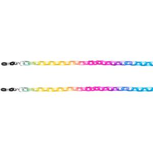 kom-j1071-glasses-cords-komono-blake-pride-cord-one-size