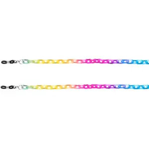 Glasses cords Komono Blake