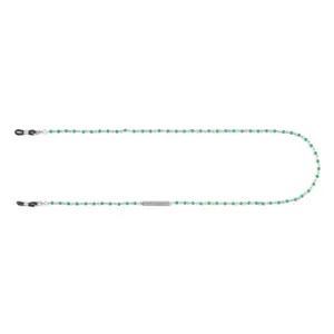 Brillenkordeln Komono Vega image-0